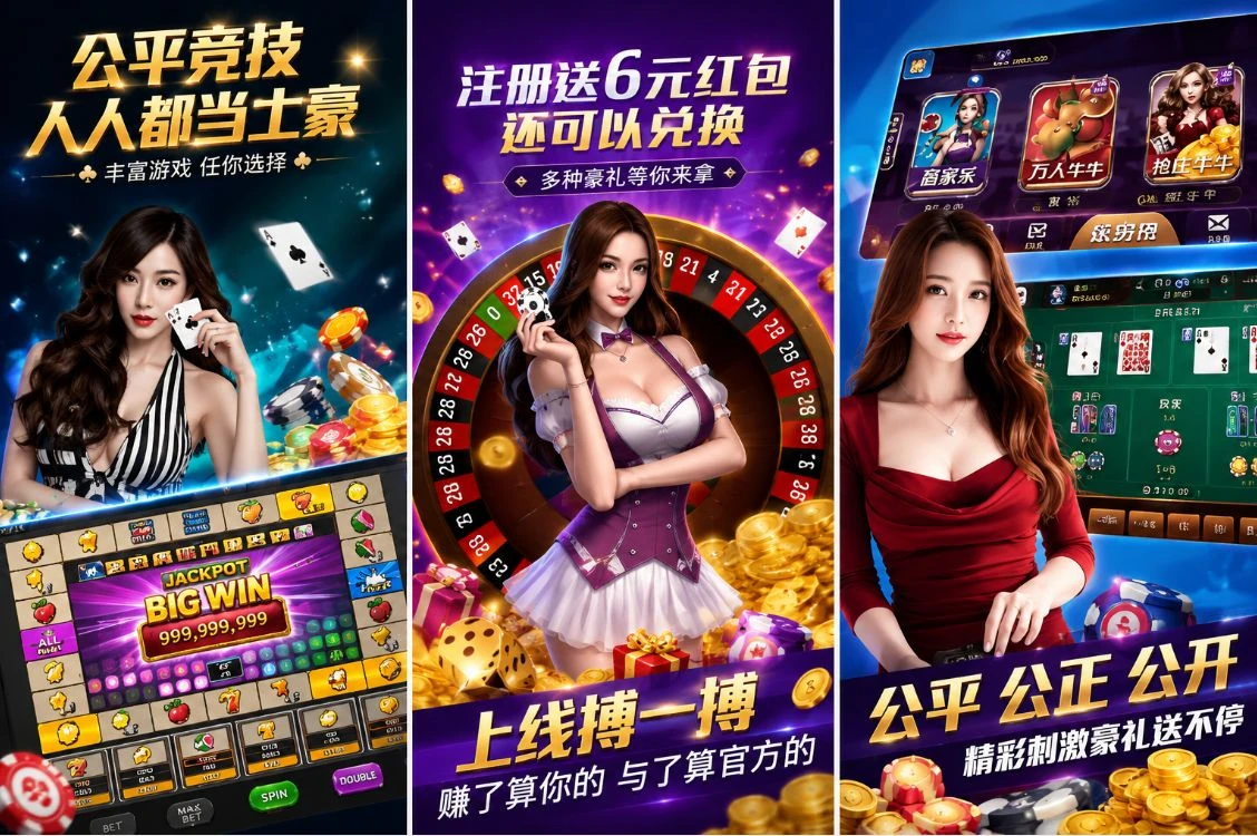 6686体育赛事视觉